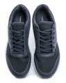 Joma RF70 Men 2103 navy pánske športové topánky | ARNO-obuv.sk - obuv s tradíciou