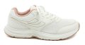 Joma RF70 Lady 2125 bielo béžové dámske športové topánky | ARNO-obuv.sk - obuv s tradíciou