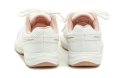 Joma RF70 Lady 2125 bielo béžové dámske športové topánky | ARNO-obuv.sk - obuv s tradíciou