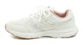 Joma RF70 Lady 2125 bielo béžové dámske športové topánky | ARNO-obuv.sk - obuv s tradíciou