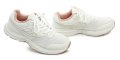 Joma RF70 Lady 2125 bielo béžové dámske športové topánky | ARNO-obuv.sk - obuv s tradíciou
