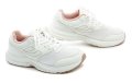Joma RF70 Lady 2125 bielo béžové dámske športové topánky | ARNO-obuv.sk - obuv s tradíciou