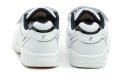 Joma W SCHOOL JR 2422 biele športové topánky | ARNO-obuv.sk - obuv s tradíciou