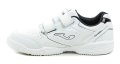 Joma W SCHOOL JR 2422 biele športové topánky | ARNO-obuv.sk - obuv s tradíciou