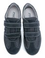 IMAC I3611-71-JL25 navy pánske poltopánky | ARNO-obuv.sk - obuv s tradíciou