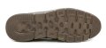 Magnus 321-0129-C1 khaki pánske letné poltopánky | ARNO-obuv.sk - obuv s tradíciou
