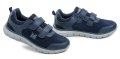 Magnus 370-0031-D1 navy pánske letné tenisky | ARNO-obuv.sk - obuv s tradíciou