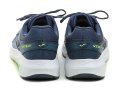 Joma VITALY MEN 2503 navy pánske nadmerné športové topánky | ARNO-obuv.sk - obuv s tradíciou