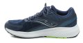Joma VITALY MEN 2503 navy pánske nadmerné športové topánky | ARNO-obuv.sk - obuv s tradíciou
