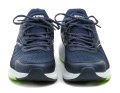 Joma VITALY MEN 2503 navy pánske nadmerné športové topánky | ARNO-obuv.sk - obuv s tradíciou