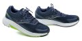 Joma VITALY MEN 2503 navy pánske nadmerné športové topánky | ARNO-obuv.sk - obuv s tradíciou