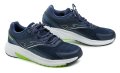 Joma VITALY MEN 2503 navy pánske nadmerné športové topánky | ARNO-obuv.sk - obuv s tradíciou