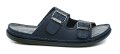 T.Sokolski L25-419 navy pánske nazúvaky | ARNO-obuv.sk - obuv s tradíciou