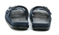 T.Sokolski L25-419 navy pánske nazúvaky | ARNO-obuv.sk - obuv s tradíciou