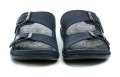 T.Sokolski L25-419 navy pánske nazúvaky | ARNO-obuv.sk - obuv s tradíciou