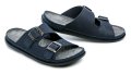 T.Sokolski L25-419 navy pánske nazúvaky | ARNO-obuv.sk - obuv s tradíciou