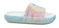 Tom Tailor 749023000400 multicolor dámske plážovky | ARNO-obuv.sk - obuv s tradíciou