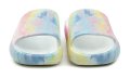 Tom Tailor 749023000400 multicolor dámske plážovky | ARNO-obuv.sk - obuv s tradíciou
