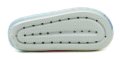 Tom Tailor 749023000400 multicolor dámske plážovky | ARNO-obuv.sk - obuv s tradíciou
