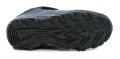 American Club WT246 navy softshell tenisky | ARNO-obuv.sk - obuv s tradíciou