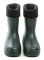 Demar 3910 pánske khaki zimné gumáky | ARNO-obuv.sk - obuv s tradíciou