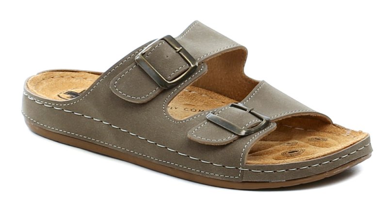 American Club XD149 čierne detské zimné topánky | ARNO-obuv.sk - obuv s tradíciou