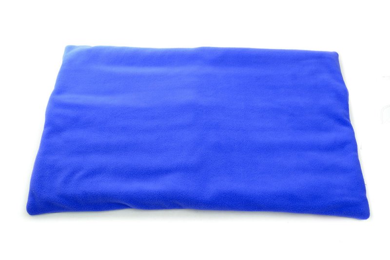 Livex nahrievací vankúšik s levanduľou - veľký | ARNO-obuv.sk - obuv s tradíciou