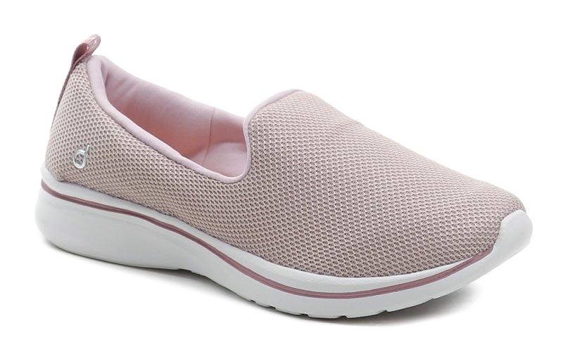 Dijean 89409-193 fialkové dámske tenisky | ARNO-obuv.sk - obuv s tradíciou