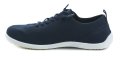 Kappa 26K0163001 navy športové tenisky | ARNO-obuv.sk - obuv s tradíciou