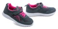 Kappa 15K0563002 navy pink športové tenisky | ARNO-obuv.sk - obuv s tradíciou