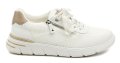 Romika 26R0052005 biele dámske tenisky | ARNO-obuv.sk - obuv s tradíciou