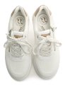 Romika 26R0052005 biele dámske tenisky | ARNO-obuv.sk - obuv s tradíciou