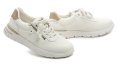 Romika 26R0052005 biele dámske tenisky | ARNO-obuv.sk - obuv s tradíciou