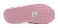 Axim 7KL24342 ružové dámske plážovky | ARNO-obuv.sk - obuv s tradíciou