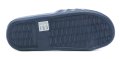 Axim 9KL2231 navy pánske plážovky | ARNO-obuv.sk - obuv s tradíciou