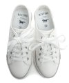 Mustang 26M0242012 biele dámske tenisky | ARNO-obuv.sk - obuv s tradíciou