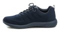 American Club WT285 navy pánske tenisky | ARNO-obuv.sk - obuv s tradíciou