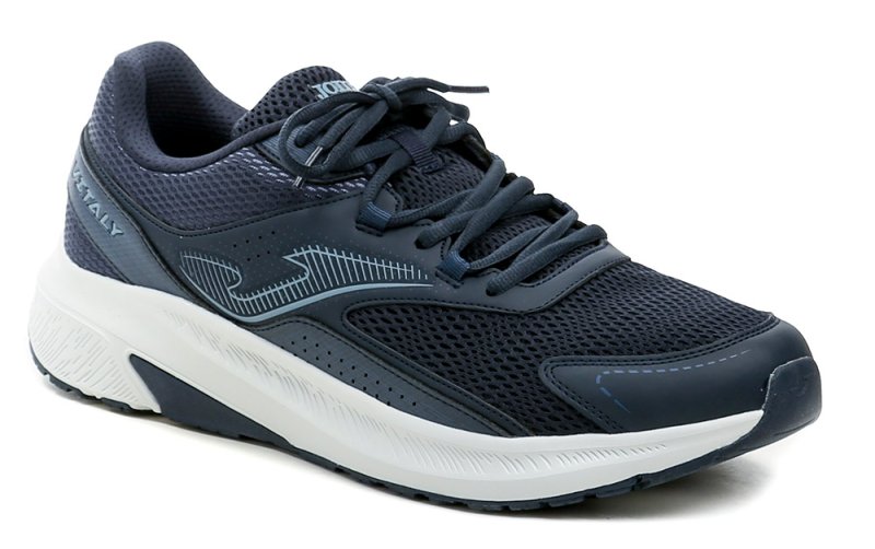 Joma RWITAW2603 navy pánske nadmerné športové topánky | ARNO-obuv.sk - obuv s tradíciou