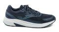 Joma RWITAW2603 navy pánske nadmerné športové topánky | ARNO-obuv.sk - obuv s tradíciou