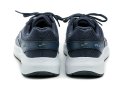 Joma RWITAW2603 navy pánske nadmerné športové topánky | ARNO-obuv.sk - obuv s tradíciou