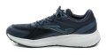 Joma RWITAW2603 navy pánske nadmerné športové topánky | ARNO-obuv.sk - obuv s tradíciou