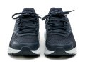 Joma RWITAW2603 navy pánske nadmerné športové topánky | ARNO-obuv.sk - obuv s tradíciou