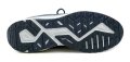 Joma RWITAW2603 navy pánske nadmerné športové topánky | ARNO-obuv.sk - obuv s tradíciou