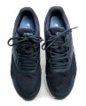 Joma RWITAW2603 navy pánske nadmerné športové topánky | ARNO-obuv.sk - obuv s tradíciou