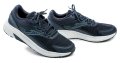 Joma RWITAW2603 navy pánske nadmerné športové topánky | ARNO-obuv.sk - obuv s tradíciou