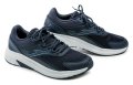 Joma RWITAW2603 navy pánske nadmerné športové topánky | ARNO-obuv.sk - obuv s tradíciou