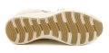 Tamaris Comfort 8-85200-45 Ivory dámske zimné topánky | ARNO-obuv.sk - obuv s tradíciou