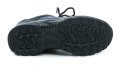 American Club WT174-24 navy softshell tenisky | ARNO-obuv.sk - obuv s tradíciou