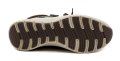 Tamaris Comfort 8-85200-45 Mocca Nappa dámske jesenné topánky | ARNO-obuv.sk - obuv s tradíciou