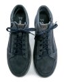 Josef Seibel 32550 navy pánske nadmerné zimné topánky | ARNO-obuv.sk - obuv s tradíciou